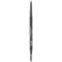 Sleek MICRO-FINE Brow Pencil - Dark Brown