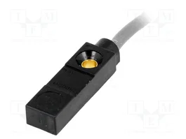 OMRON Capteur inductif TL-W1R5MB1 PNP/NO 0÷1,5mm