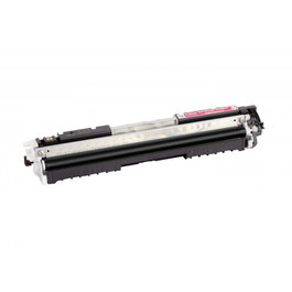 Canon Cartouche de toner 729 M Magenta (4368B002)