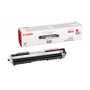 Canon Cartridge 729 Magenta 4368B002