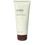 Ahava Crème hydratante pour les pieds Dead Sea Salt 100 ml