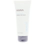 Ahava Crème minérale pour les pieds au Sel de la Mer Morte hydratante et apaisante 100 ml