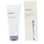 Ahava Crème minérale pour les pieds au Sel de la Mer Morte hydratante et apaisante 100 ml