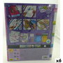 Kit de Dessin Monster High (6 Unités)