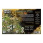 Asmodee Conflict of Heroes: Storms of Steel 3ème Édition