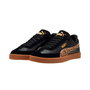 Baskets Casual pour Femme Puma Club Ii Era Ani Noir 34