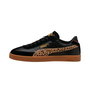Baskets Casual pour Femme Puma Club Ii Era Ani Noir 34