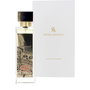 Swiss Arabian Passion of Venice - Parfum Eau de Parfum Vaporisateur Unisexe 100 ml - Fragrance Florale-Boisée - Collection Cities