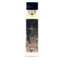 Swiss Arabian Passion of Venice - Parfum Eau de Parfum Vaporisateur Unisexe 100 ml - Fragrance Florale-Boisée - Collection Cities