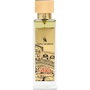 Swiss Arabian Passion of Venice Eau de Parfum 100 ml
