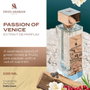 Swiss Arabian Passion of Venice Eau de Parfum 100 ml