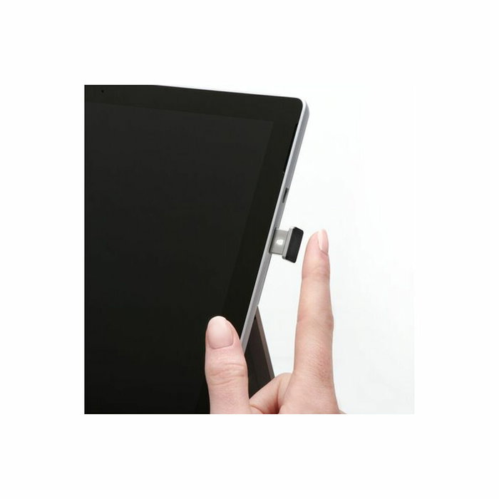 Lecteur d'empreintes Kensington K64704EU