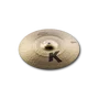 ZILDJIAN Crash 16 pouces K Custom Hybrid