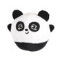 The Concept Factory Peluche Mini 8 cm Kawaii Assortie