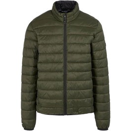 Veste de Sport pour Homme Regatta Marizion M