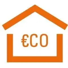 SCS SENTINEL SCS SENTINEL - Multiprise connectée intelligente SmartPlug Strip - 7 prises (4 permanentes, 3 contrôlables) - 3600W - WiFi - Compatible Google Assistant, Amazon Alexa