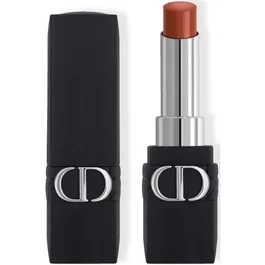 Christian Dior Dior Forever Rouge à Lèvres Crème 518