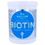 KALLOS COSMETICS Masque Capillaire Biotin 1000 ml