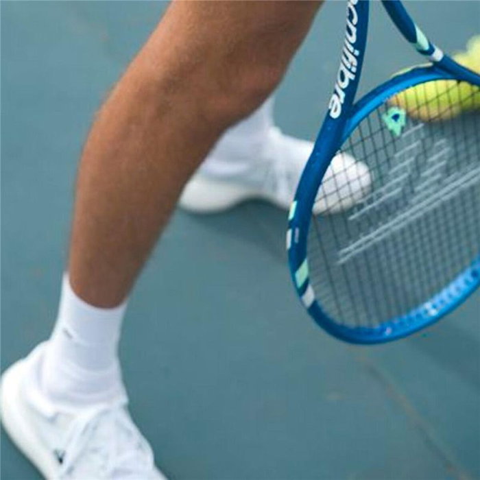 Antivibrateur Tecnifibre Pretzel