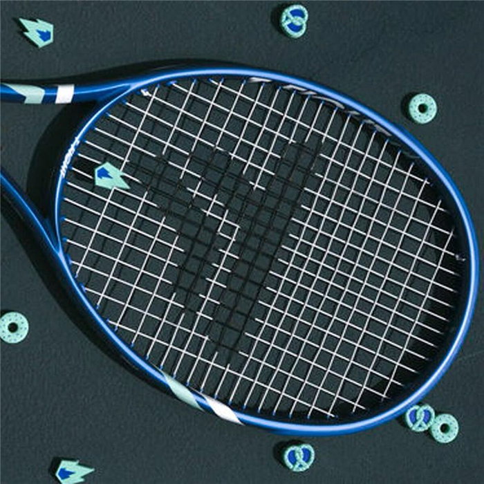 Antivibrateur Tecnifibre Pretzel