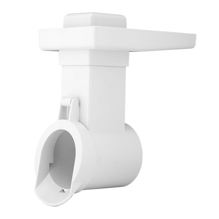 Zelmer ZMM3512B Hachoir Blanc Argenté Métal 1500 W Zelmer ZMM3512B Hachoir Blanc Argenté Métal 1500 W