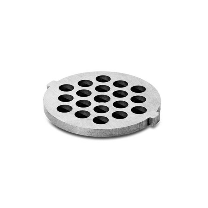 Zelmer ZMM3512B Hachoir Blanc Argenté Métal 1500 W Zelmer ZMM3512B Hachoir Blanc Argenté Métal 1500 W