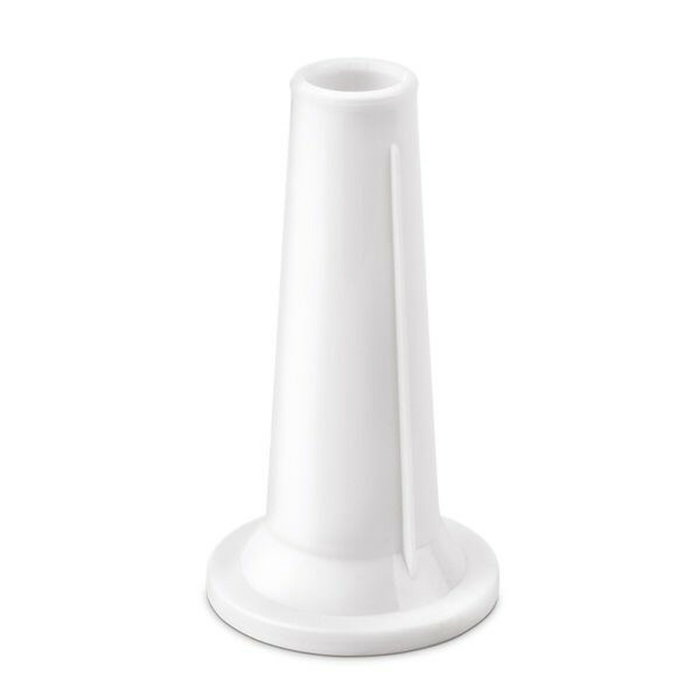Zelmer ZMM3512B Hachoir Blanc Argenté Métal 1500 W Zelmer ZMM3512B Hachoir Blanc Argenté Métal 1500 W