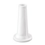 Zelmer ZMM3512B Hachoir Blanc Argenté Métal 1500 W