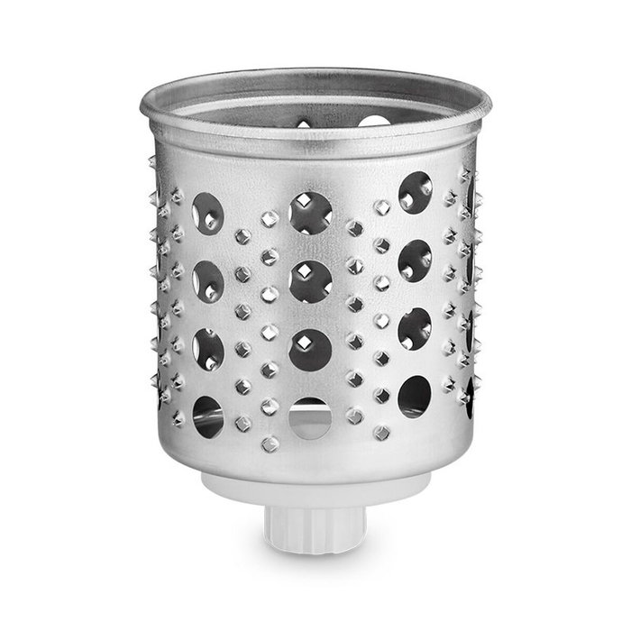 Zelmer ZMM3512B Hachoir Blanc Argenté Métal 1500 W Zelmer ZMM3512B Hachoir Blanc Argenté Métal 1500 W