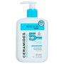 Revolution Skincare Nettoyant Doux aux Céramides 236 ml