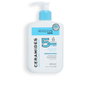 Revolution Skincare Nettoyant Doux aux Céramides 236 ml