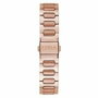 Furla WW00011007L3 Rose