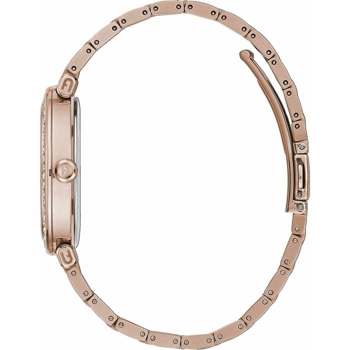 Furla WW00011007L3 Rose