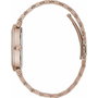Furla WW00011007L3 Rose