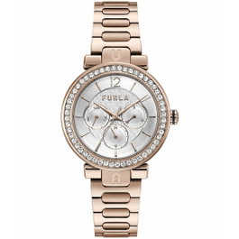 Furla WW00011007L3 Rose