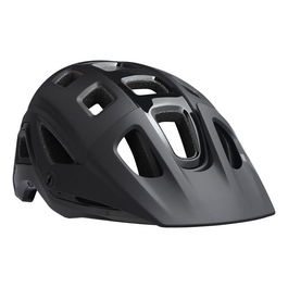 Casque de Cyclisme pour Adultes Lazer Impala 58-61 cm