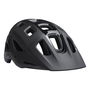 Casque de Cyclisme pour Adultes Lazer Impala 58-61 cm