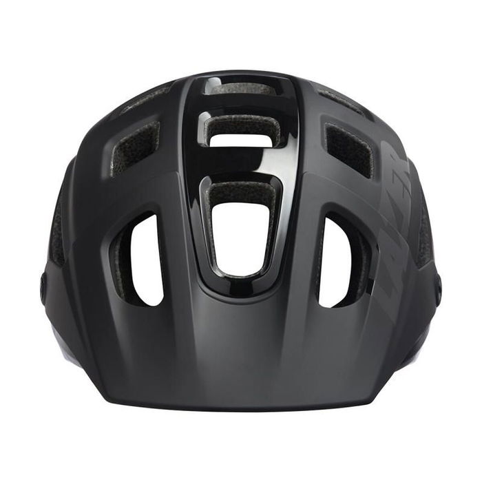 Casque de Cyclisme pour Adultes Lazer Impala 58-61 cm