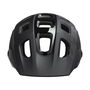 Casque de Cyclisme pour Adultes Lazer Impala 58-61 cm