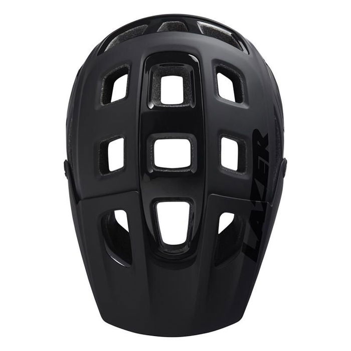Casque de Cyclisme pour Adultes Lazer Impala 58-61 cm