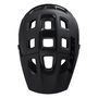 Casque de Cyclisme pour Adultes Lazer Impala 58-61 cm
