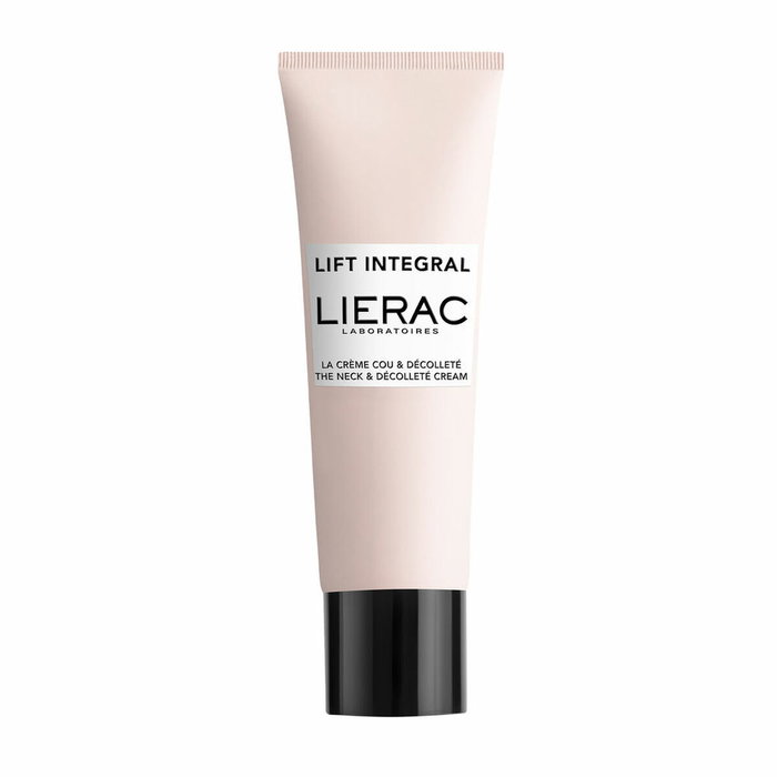 Lierac Lift Integral Crème Cou et Décolleté 50 ml