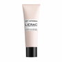 Lierac Lift Integral Crème Cou et Décolleté 50 ml