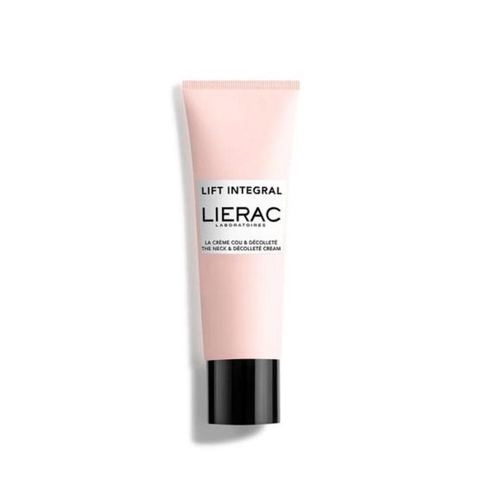 Lierac Lift Integral Crème Cou et Décolleté 50 ml