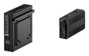 Dell 5RGKY Support de montage VESA double pour OptiPlex Micro et clients légers