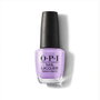 OPI Nail Lacquer Do You Lilac It? 15 ml