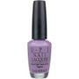 OPI Nail Lacquer Do You Lilac It? 15 ml