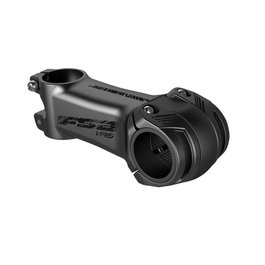FSA Potence Non-Series VAS AGX 31.8 90mm 6º Gris
