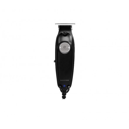 Perfect Beauty Tondeuse de Précision Professionnelle Black Noir Perfect Beauty Tondeuse de Précision Professionnelle Black Noir
