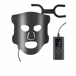 Paloma Beauties Masque facial LED 7 Couleurs